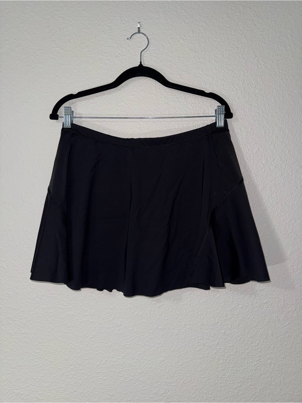 Athleta Match Point Skort